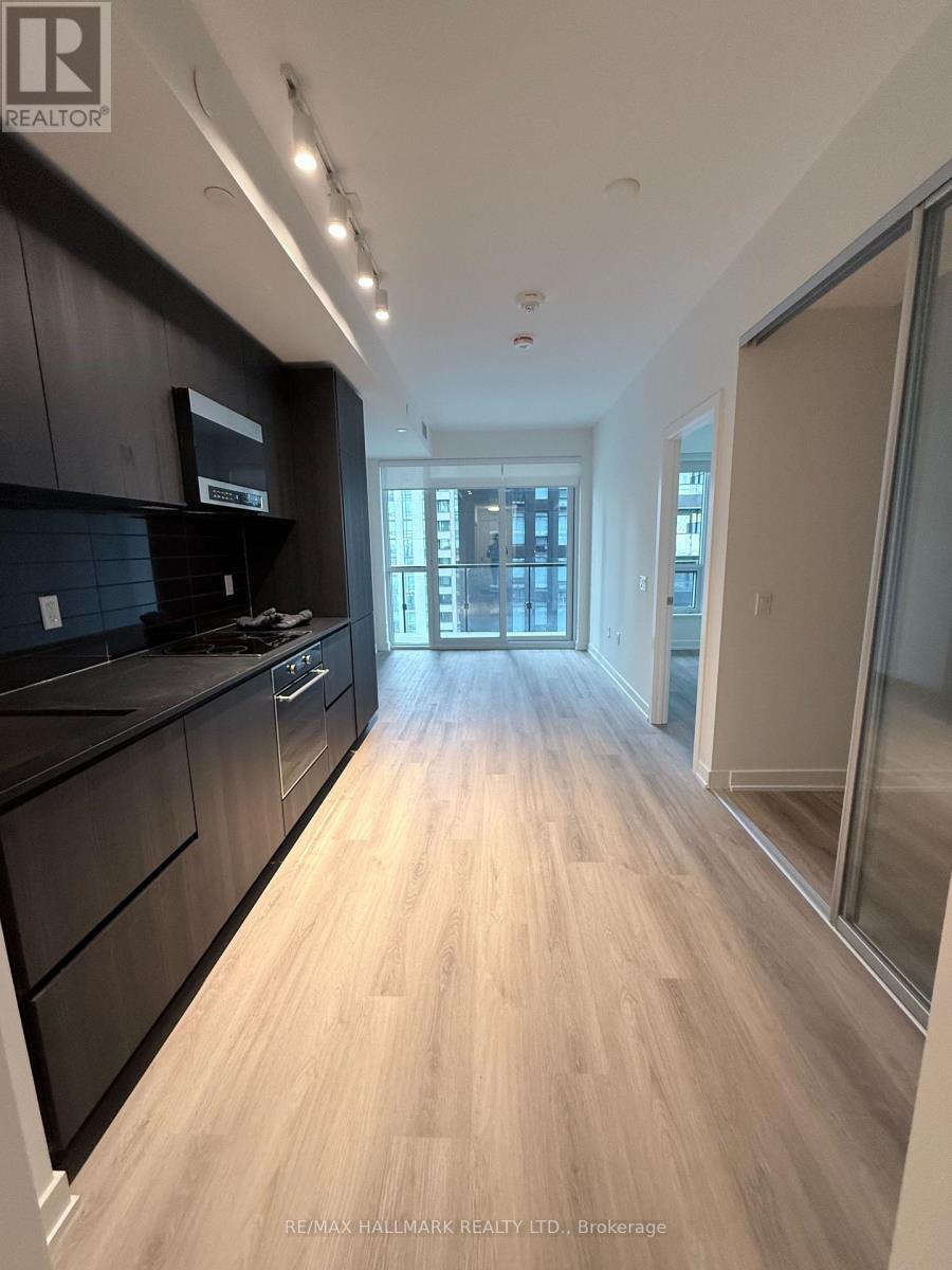 1504s - 110 Broadway Avenue, Toronto, Ontario  M4P 1V7 - Photo 3 - C12542726