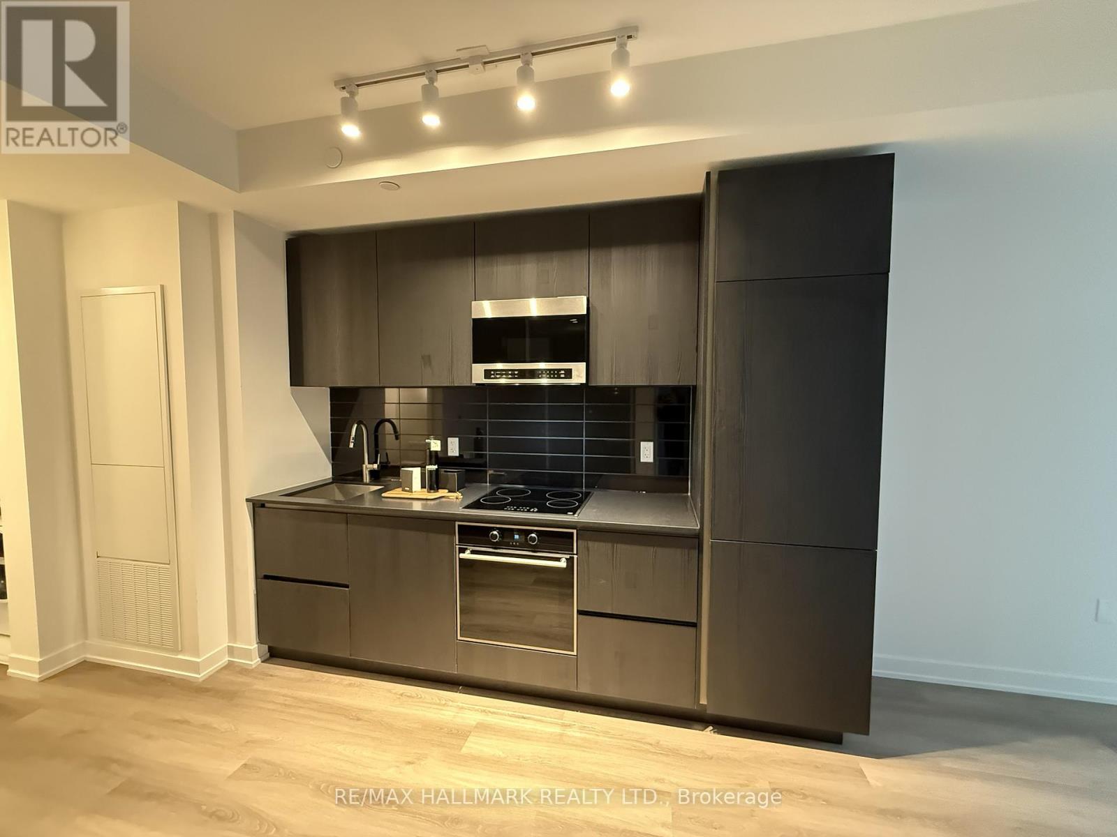 1504s - 110 Broadway Avenue, Toronto, Ontario  M4P 1V7 - Photo 6 - C12542726