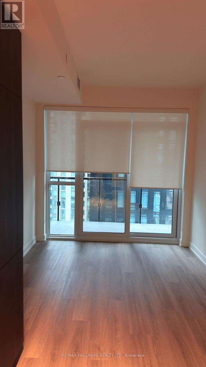 1504s - 110 Broadway Avenue, Toronto, Ontario  M4P 1V7 - Photo 5 - C12542726