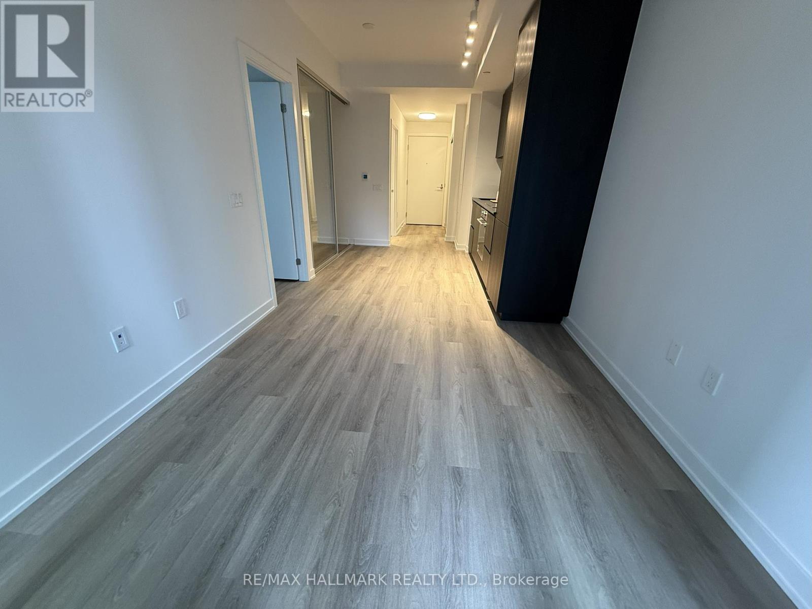 1504s - 110 Broadway Avenue, Toronto, Ontario  M4P 1V7 - Photo 7 - C12542726