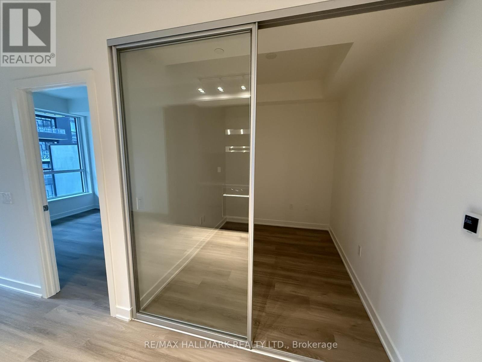 1504s - 110 Broadway Avenue, Toronto, Ontario  M4P 1V7 - Photo 8 - C12542726