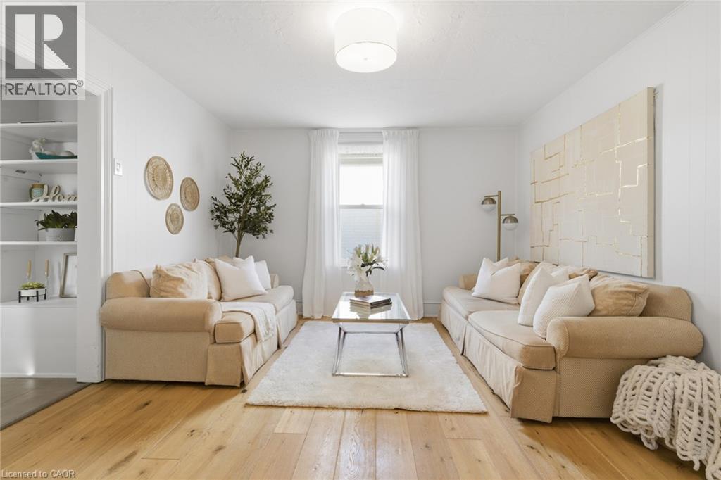 28 Middleton Street, Cambridge, Ontario  N1S 2R3 - Photo 7 - 40778972