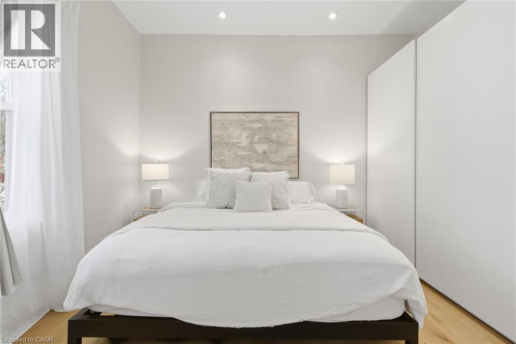 28 Middleton Street, Cambridge, Ontario  N1S 2R3 - Photo 13 - 40778972