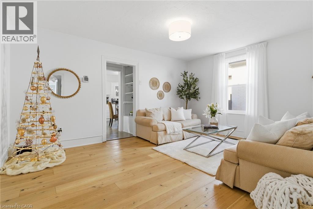 28 Middleton Street, Cambridge, Ontario  N1S 2R3 - Photo 8 - 40778972