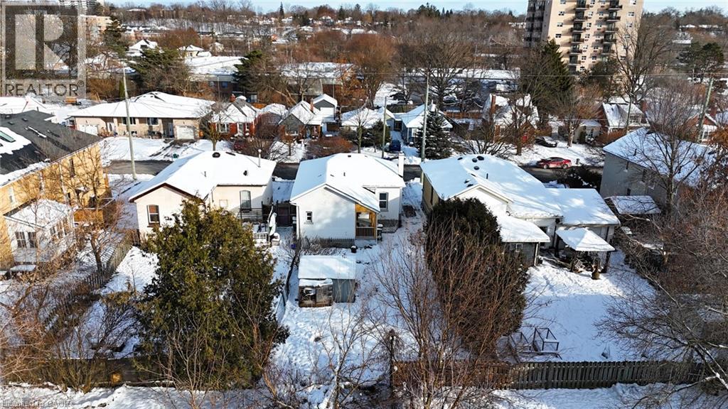 28 Middleton Street, Cambridge, Ontario  N1S 2R3 - Photo 21 - 40778972
