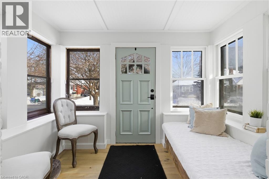 28 Middleton Street, Cambridge, Ontario  N1S 2R3 - Photo 6 - 40778972