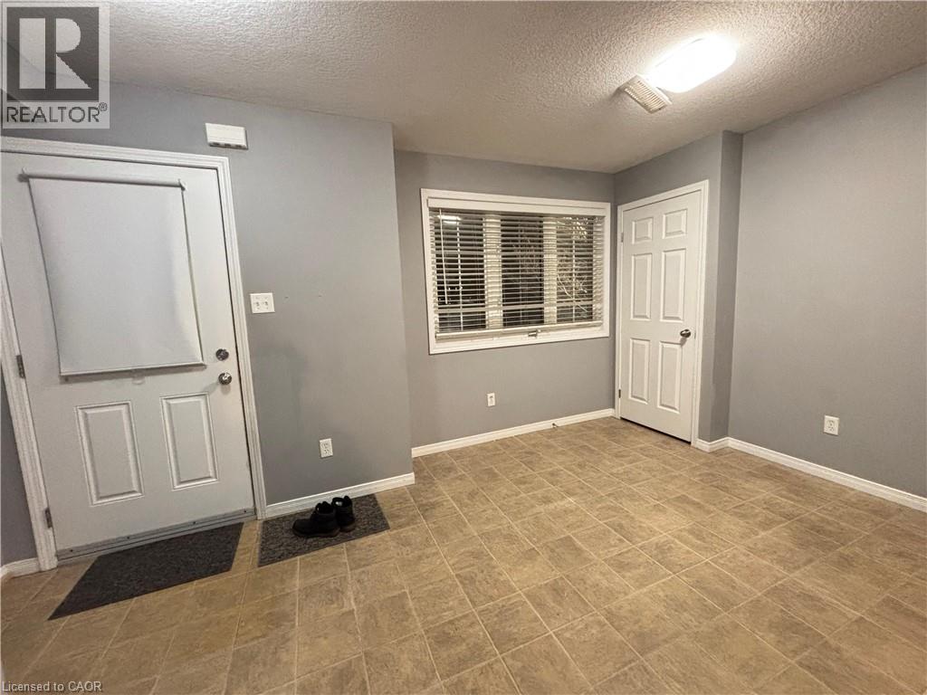 50 Howe Drive Unit# 12a, Kitchener, Ontario  N2E 0A3 - Photo 5 - 40792527