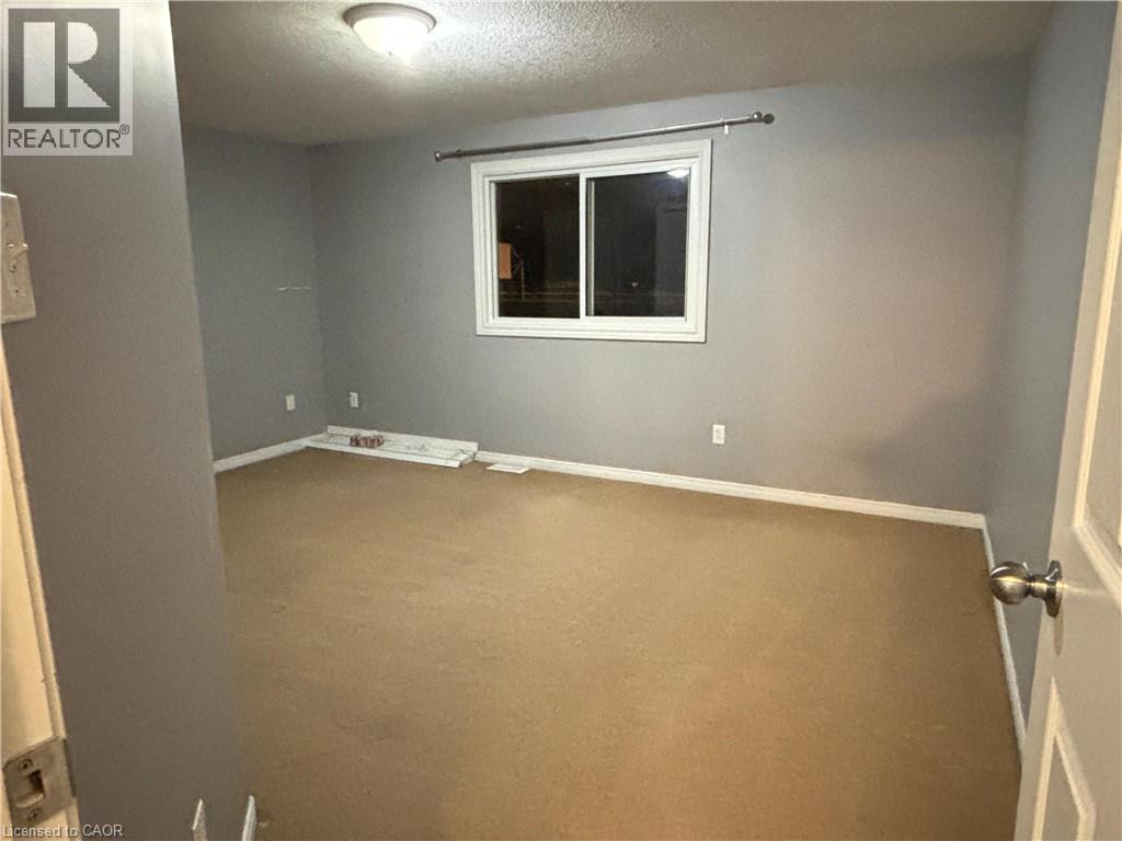 50 Howe Drive Unit# 12a, Kitchener, Ontario  N2E 0A3 - Photo 16 - 40792527