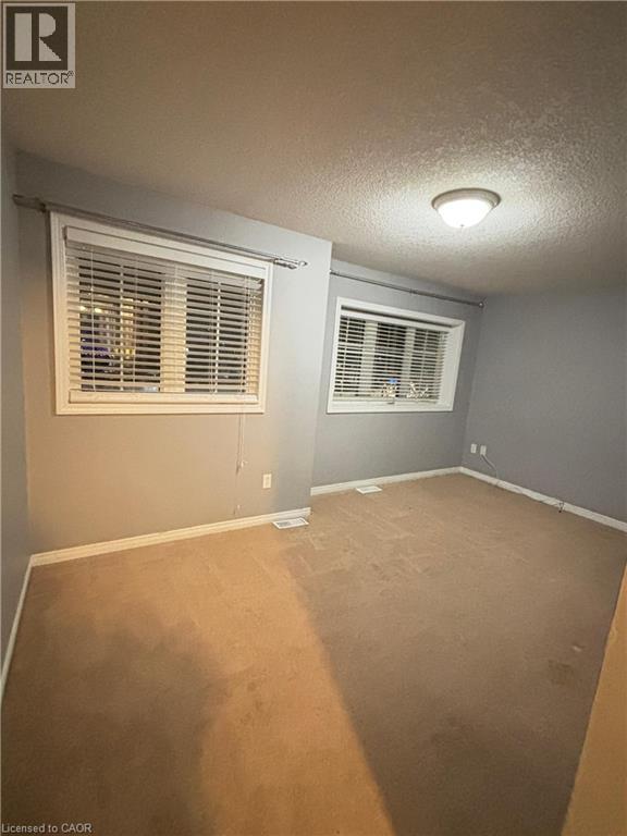 50 Howe Drive Unit# 12a, Kitchener, Ontario  N2E 0A3 - Photo 17 - 40792527