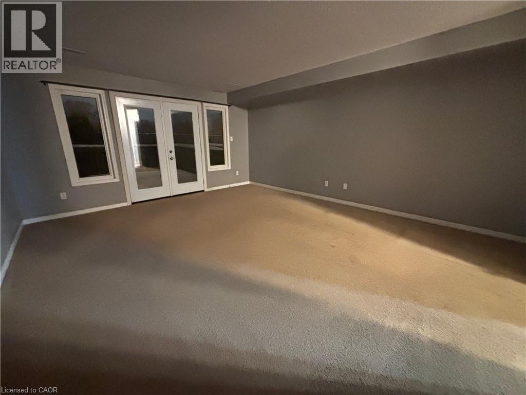 50 Howe Drive Unit# 12a, Kitchener, Ontario  N2E 0A3 - Photo 11 - 40792527