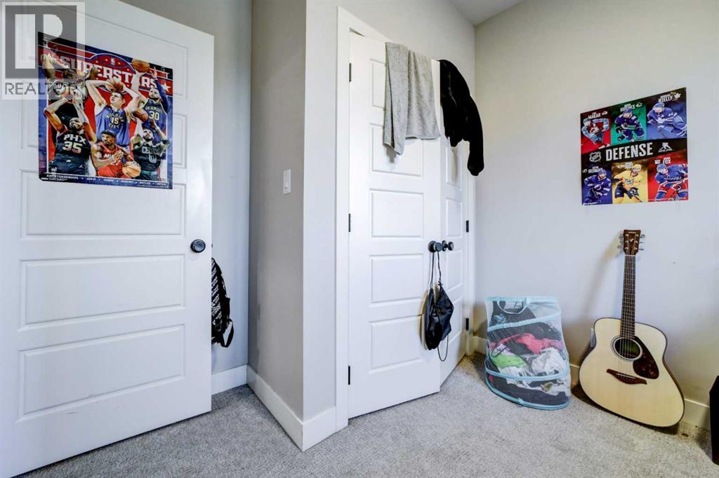 624 19 Street N, Lethbridge, Alberta  T1H 3K9 - Photo 21 - A2275469