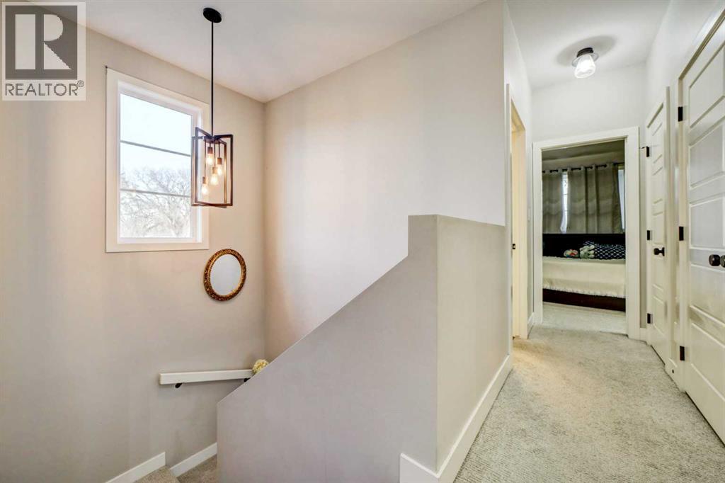 624 19 Street N, Lethbridge, Alberta  T1H 3K9 - Photo 19 - A2275469