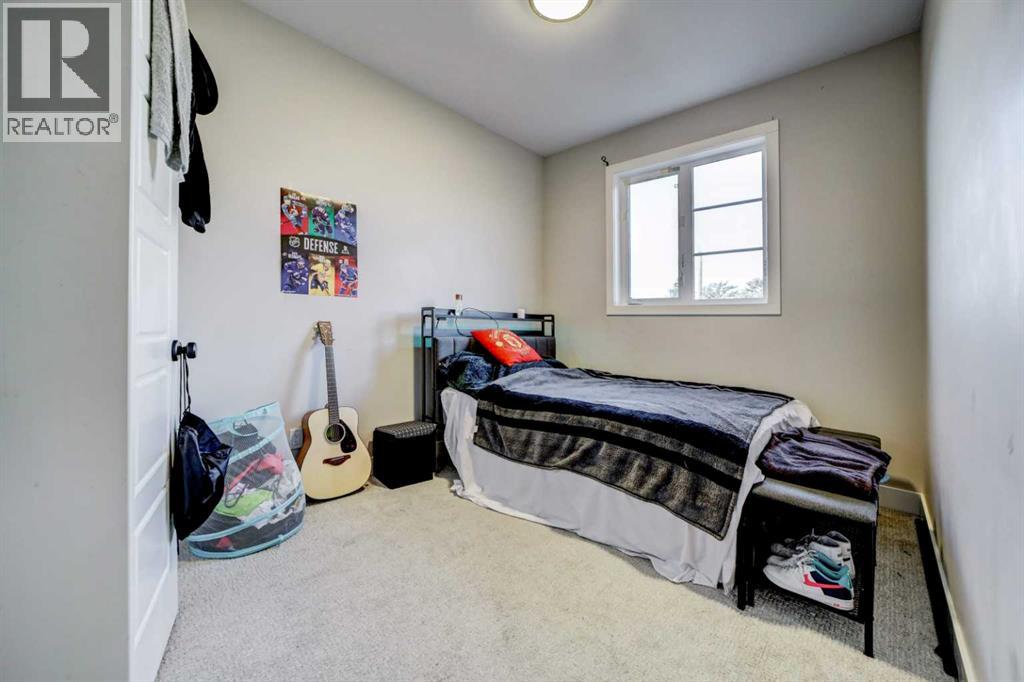 624 19 Street N, Lethbridge, Alberta  T1H 3K9 - Photo 20 - A2275469