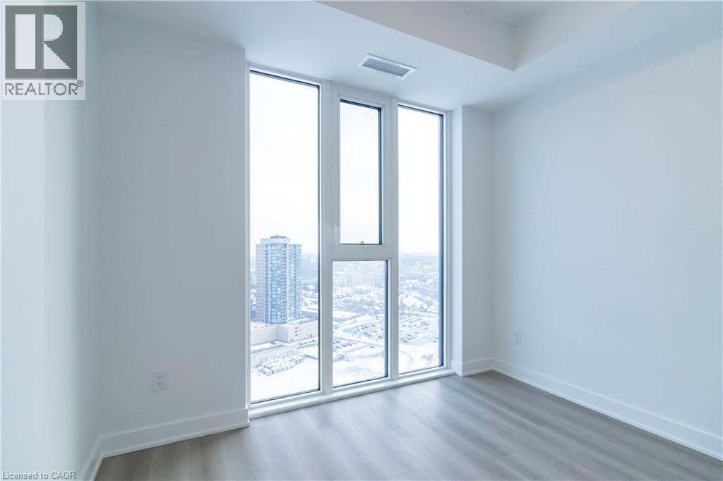 25 Wellington Street S Unit# 2302, Kitchener, Ontario  N2G 0G5 - Photo 24 - 40794029