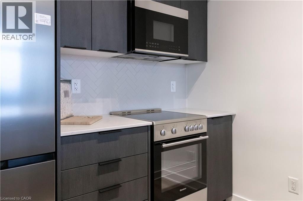 25 Wellington Street S Unit# 2302, Kitchener, Ontario  N2G 0G5 - Photo 15 - 40794029