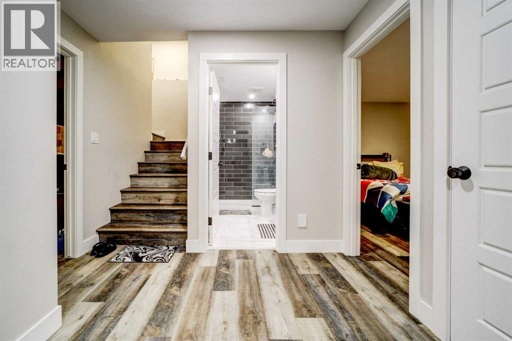 624 19 Street N, Lethbridge, Alberta  T1H 3K9 - Photo 36 - A2275469