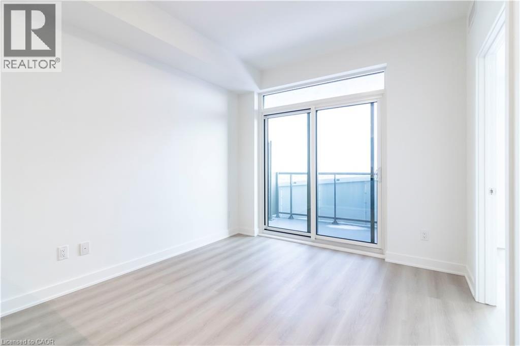 25 Wellington Street S Unit# 2302, Kitchener, Ontario  N2G 0G5 - Photo 17 - 40794029