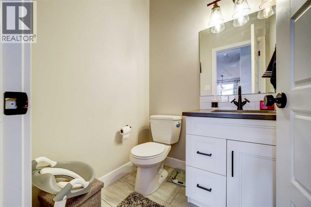 624 19 Street N, Lethbridge, Alberta  T1H 3K9 - Photo 16 - A2275469