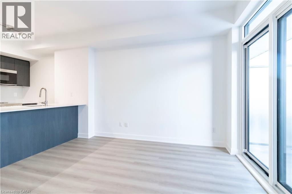 25 Wellington Street S Unit# 2302, Kitchener, Ontario  N2G 0G5 - Photo 16 - 40794029