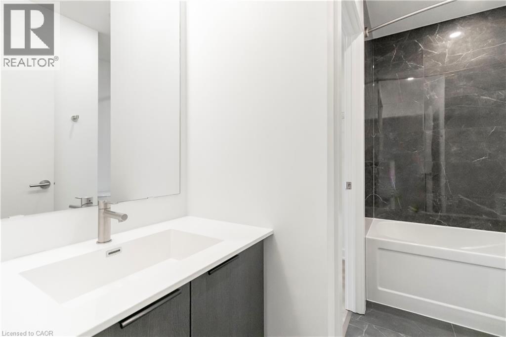 25 Wellington Street S Unit# 2302, Kitchener, Ontario  N2G 0G5 - Photo 26 - 40794029