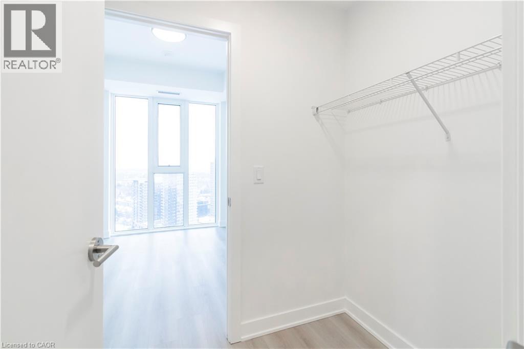 25 Wellington Street S Unit# 2302, Kitchener, Ontario  N2G 0G5 - Photo 25 - 40794029