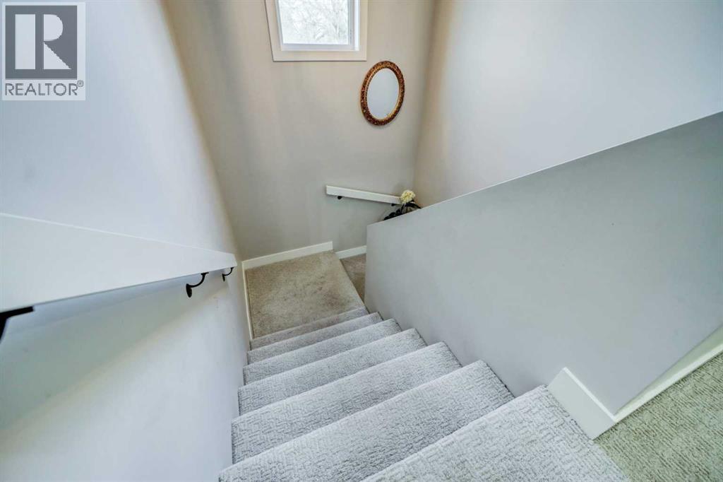 624 19 Street N, Lethbridge, Alberta  T1H 3K9 - Photo 18 - A2275469