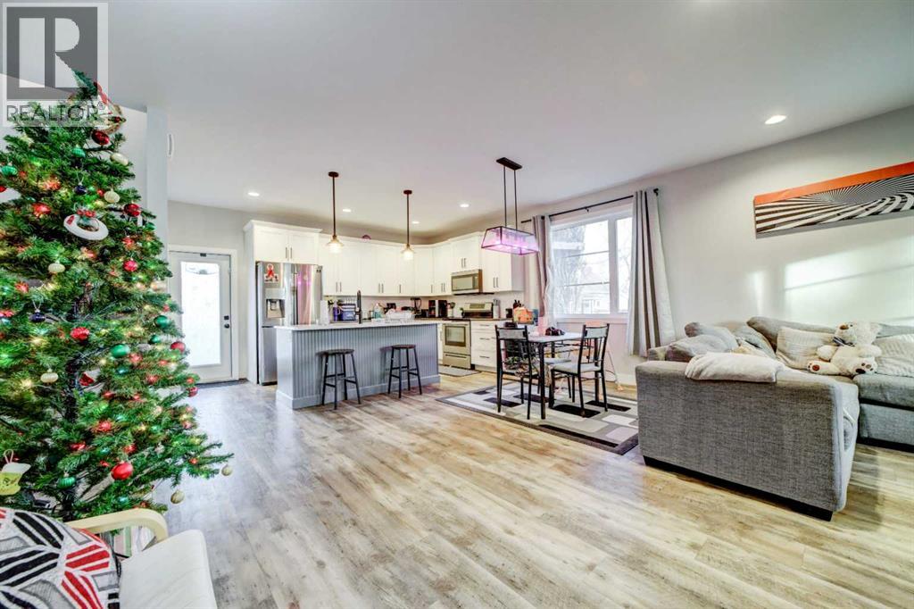 624 19 Street N, Lethbridge, Alberta  T1H 3K9 - Photo 9 - A2275469