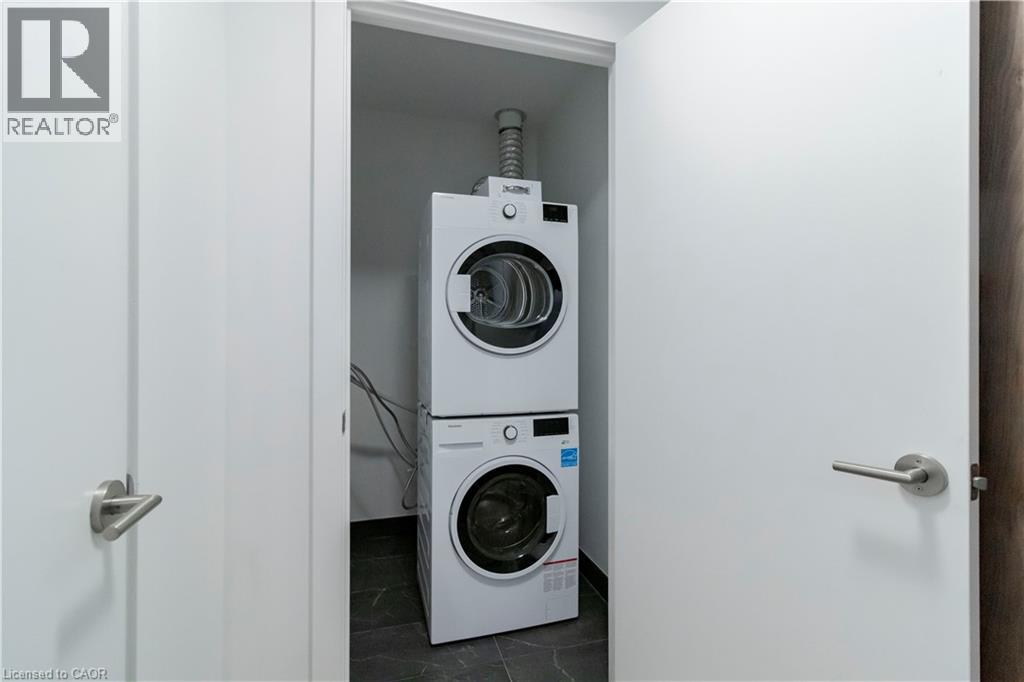 25 Wellington Street S Unit# 2302, Kitchener, Ontario  N2G 0G5 - Photo 8 - 40794029