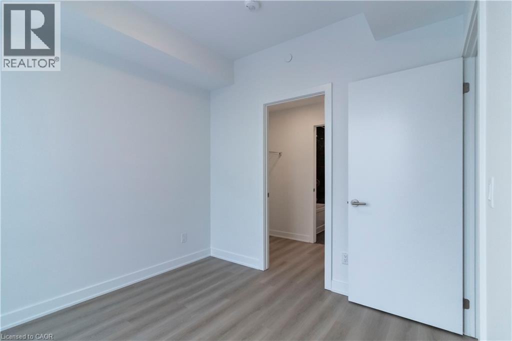25 Wellington Street S Unit# 2302, Kitchener, Ontario  N2G 0G5 - Photo 23 - 40794029
