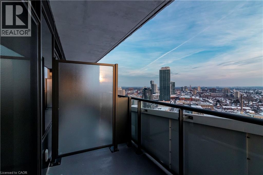 25 Wellington Street S Unit# 2302, Kitchener, Ontario  N2G 0G5 - Photo 18 - 40794029