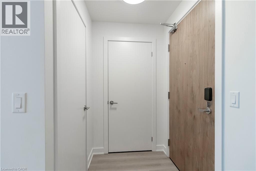 25 Wellington Street S Unit# 2302, Kitchener, Ontario  N2G 0G5 - Photo 7 - 40794029