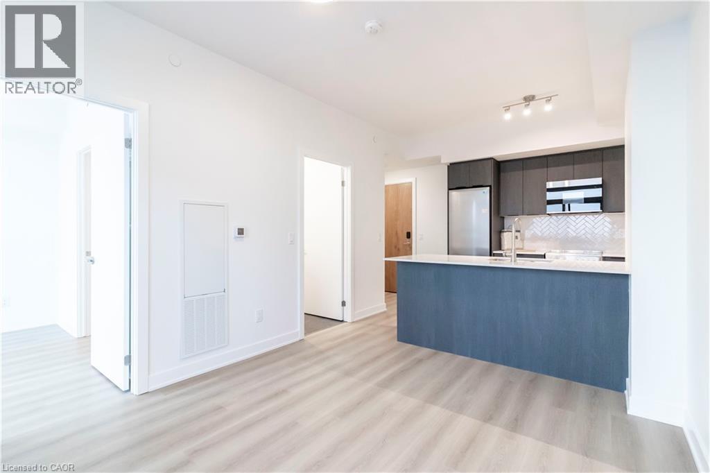 25 Wellington Street S Unit# 2302, Kitchener, Ontario  N2G 0G5 - Photo 9 - 40794029