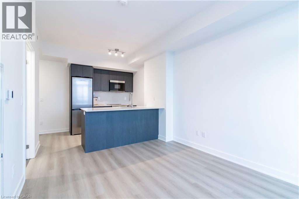 25 Wellington Street S Unit# 2302, Kitchener, Ontario  N2G 0G5 - Photo 10 - 40794029