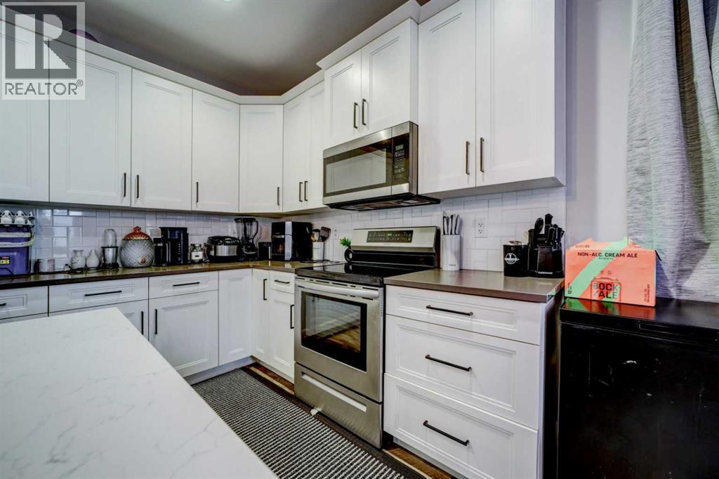 624 19 Street N, Lethbridge, Alberta  T1H 3K9 - Photo 14 - A2275469