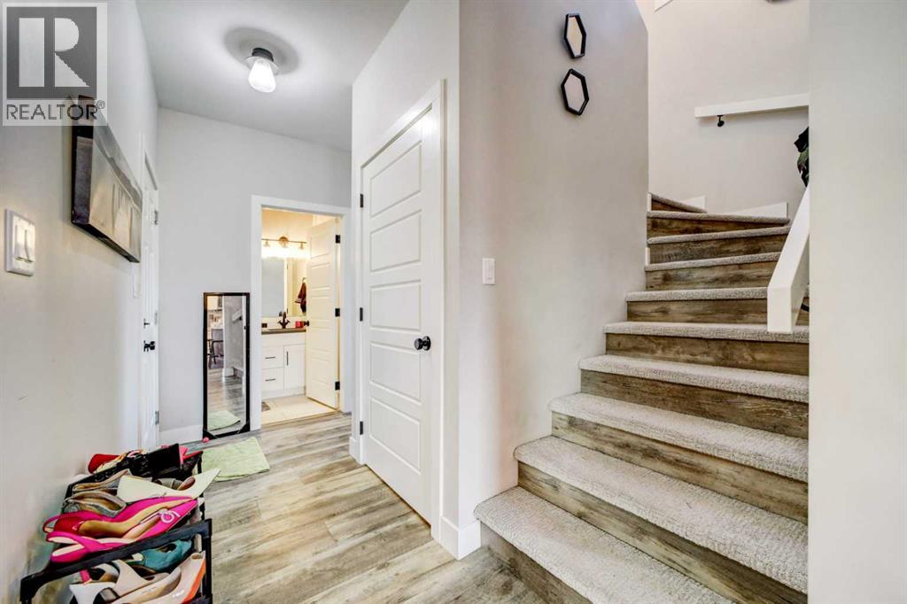 624 19 Street N, Lethbridge, Alberta  T1H 3K9 - Photo 15 - A2275469