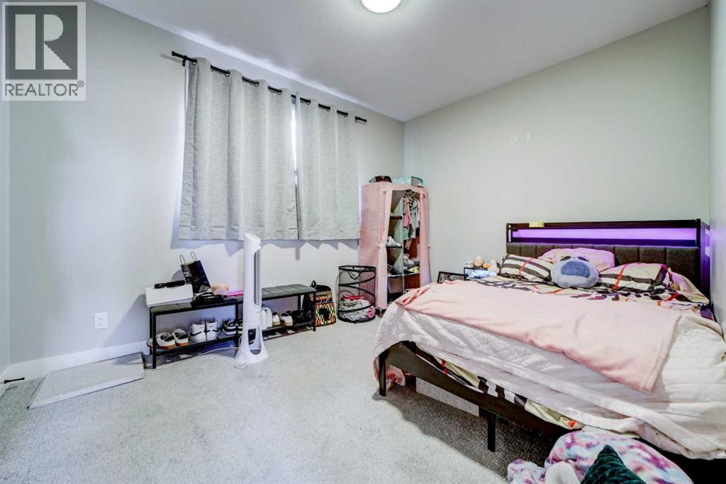 624 19 Street N, Lethbridge, Alberta  T1H 3K9 - Photo 22 - A2275469