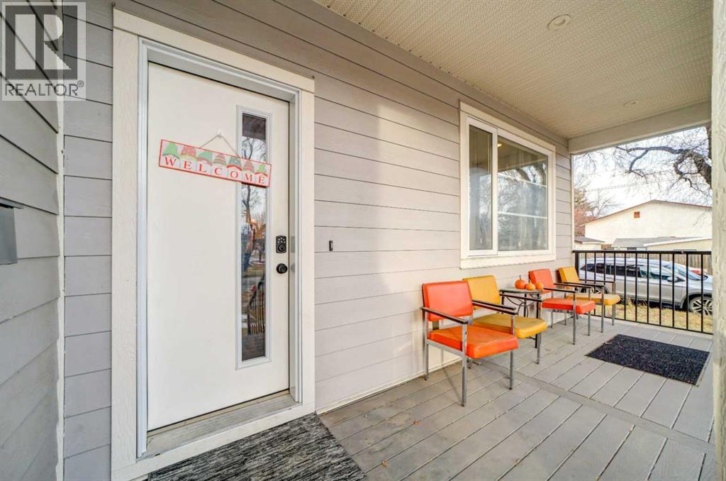 624 19 Street N, Lethbridge, Alberta  T1H 3K9 - Photo 4 - A2275469