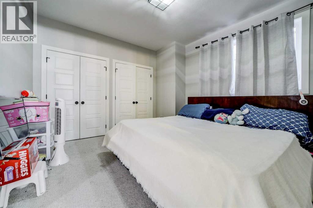 624 19 Street N, Lethbridge, Alberta  T1H 3K9 - Photo 25 - A2275469