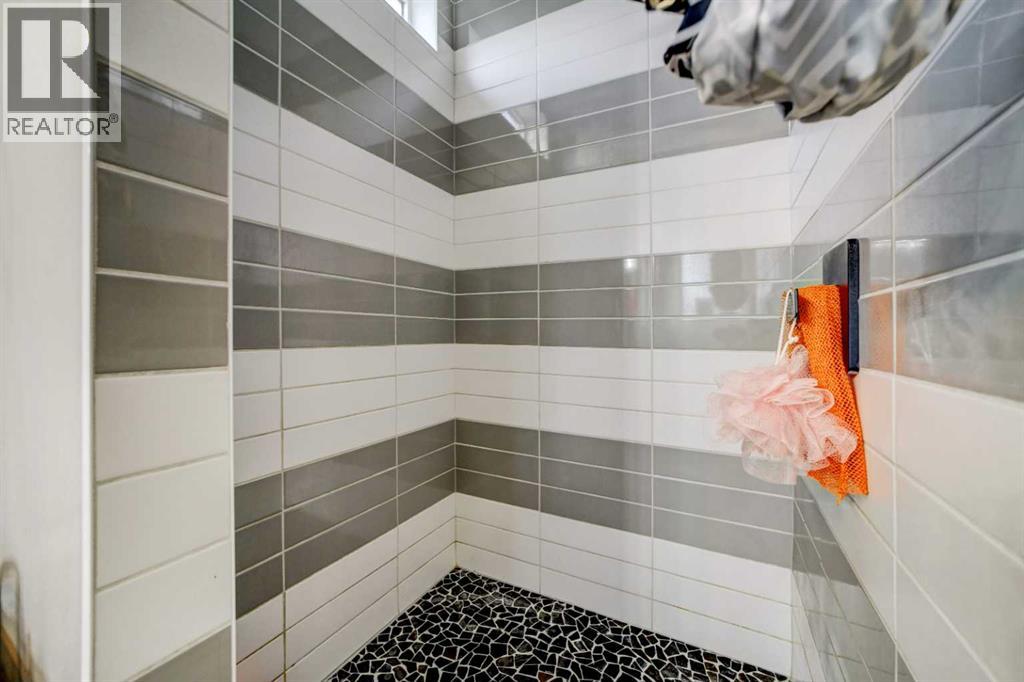 624 19 Street N, Lethbridge, Alberta  T1H 3K9 - Photo 30 - A2275469