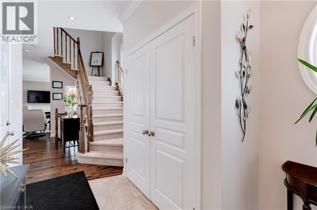 2 Celestial Crescent, Hannon, Ontario  L0R 1P0 - Photo 10 - 40794139