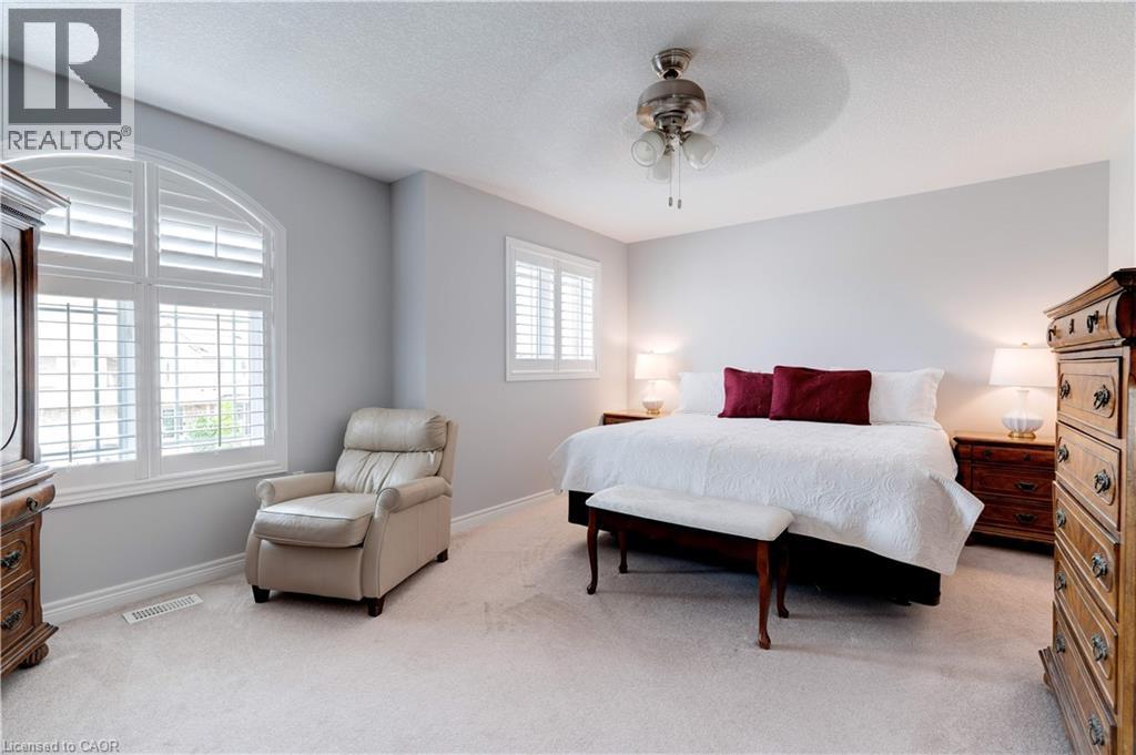 2 Celestial Crescent, Hannon, Ontario  L0R 1P0 - Photo 28 - 40794139