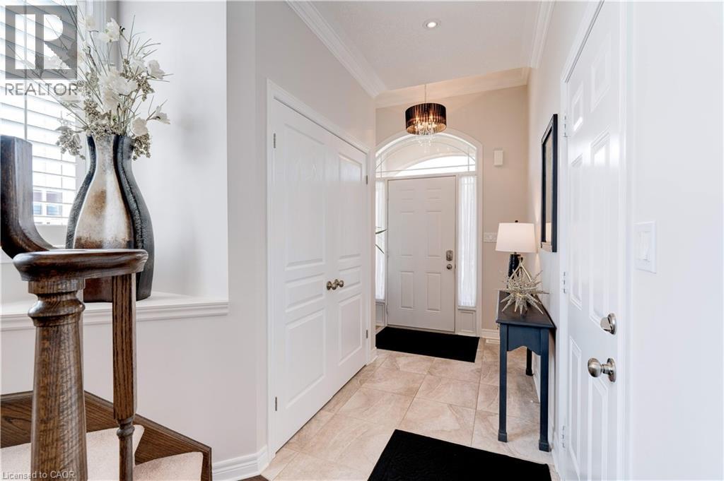 2 Celestial Crescent, Hannon, Ontario  L0R 1P0 - Photo 7 - 40794139