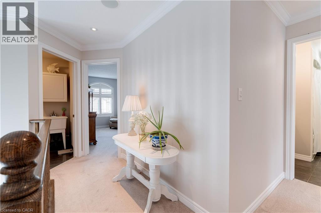 2 Celestial Crescent, Hannon, Ontario  L0R 1P0 - Photo 27 - 40794139