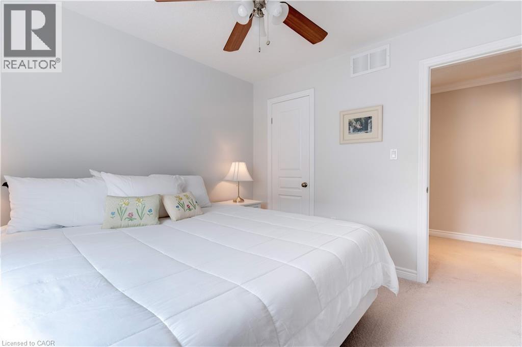 2 Celestial Crescent, Hannon, Ontario  L0R 1P0 - Photo 35 - 40794139