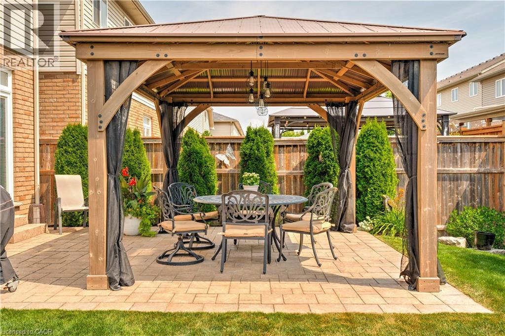 2 Celestial Crescent, Hannon, Ontario  L0R 1P0 - Photo 42 - 40794139