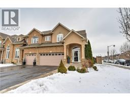 2 CELESTIAL Crescent, Hannon, Ontario