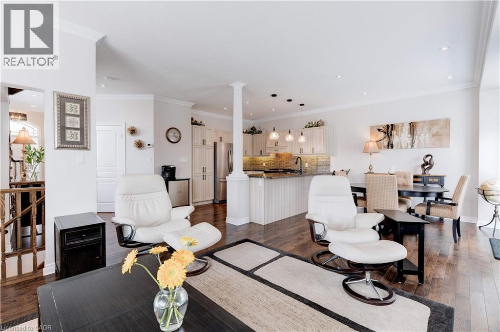 2 Celestial Crescent, Hannon, Ontario  L0R 1P0 - Photo 15 - 40794139