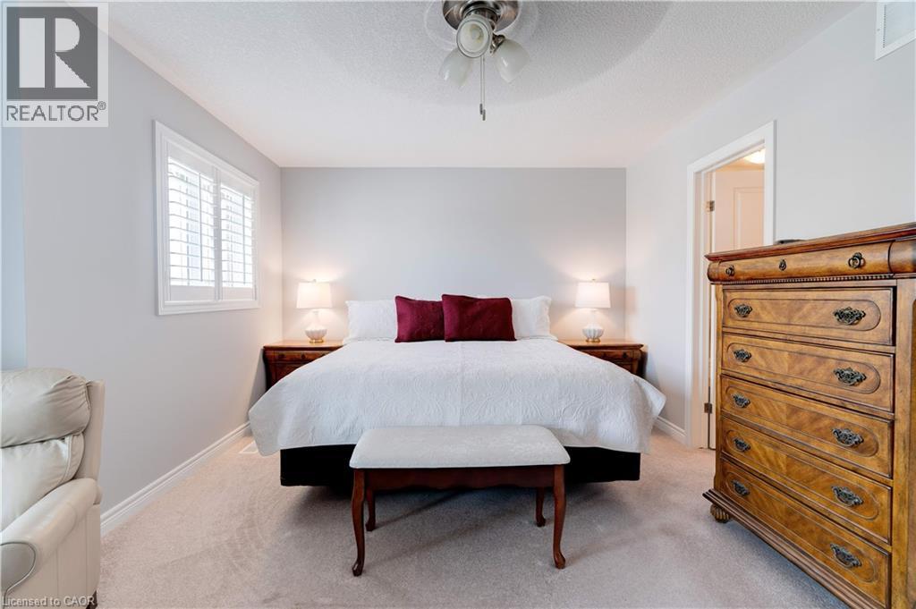 2 Celestial Crescent, Hannon, Ontario  L0R 1P0 - Photo 29 - 40794139