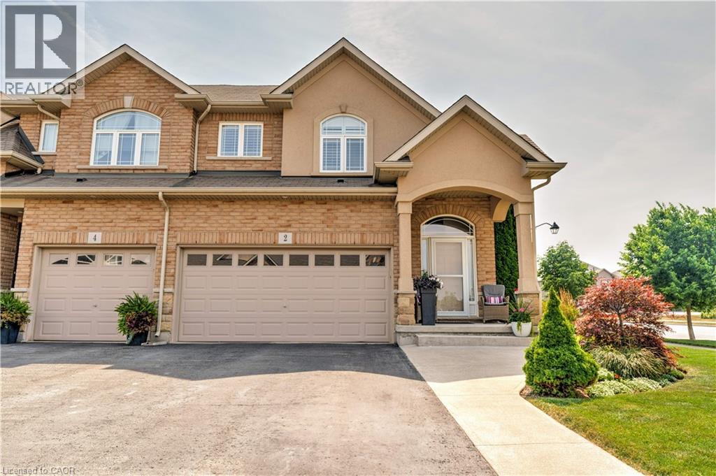 2 Celestial Crescent, Hannon, Ontario  L0R 1P0 - Photo 47 - 40794139