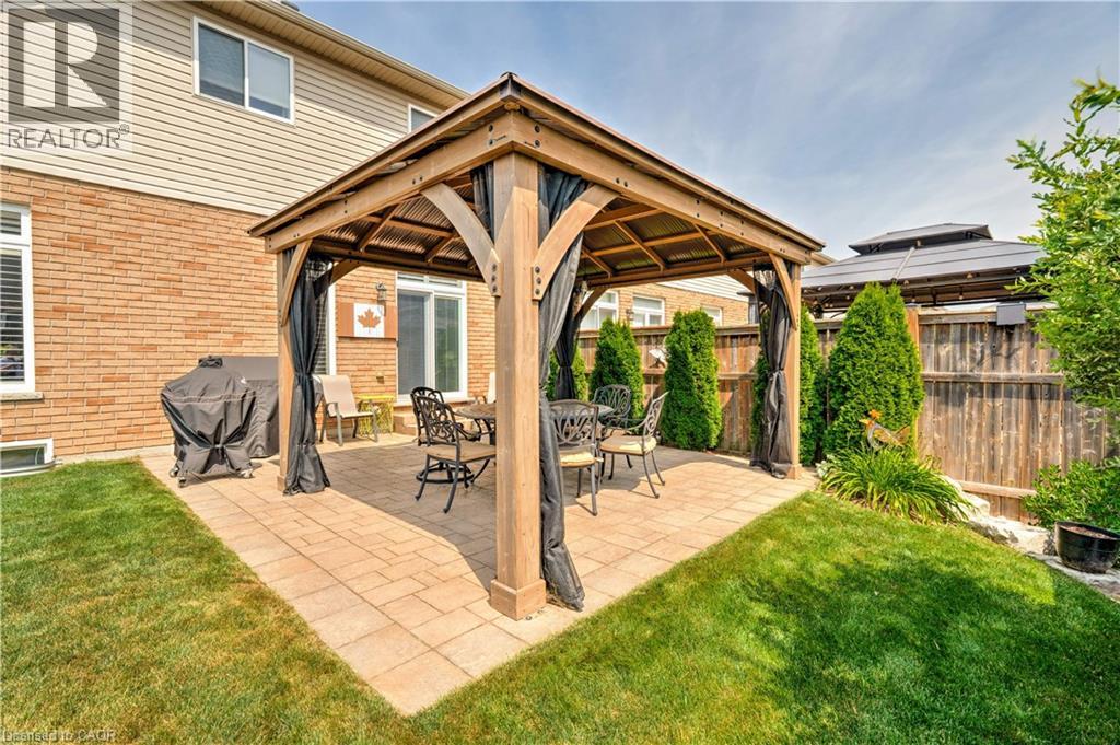 2 Celestial Crescent, Hannon, Ontario  L0R 1P0 - Photo 43 - 40794139